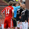 6.11.2010  FC Bayern Muenchen II - FC Rot-Weiss Erfurt 1-0_61